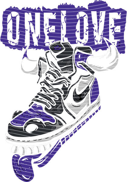 A5 Notebook Wraps-W-1311